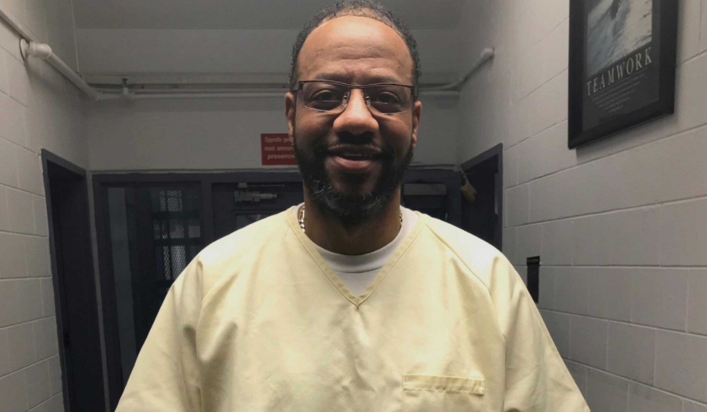 The Governor Can Demand to Know the Truth in Two Death Penalty Cases